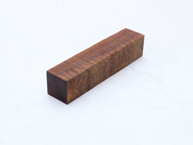 Snakewood 3 SNAKE_1X1X5_EA_1