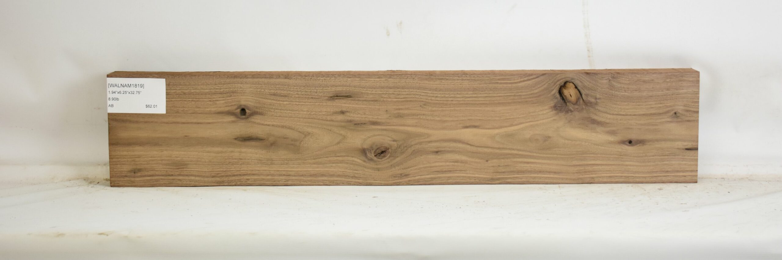 Walnut - American 2 WALNAM1819_2
