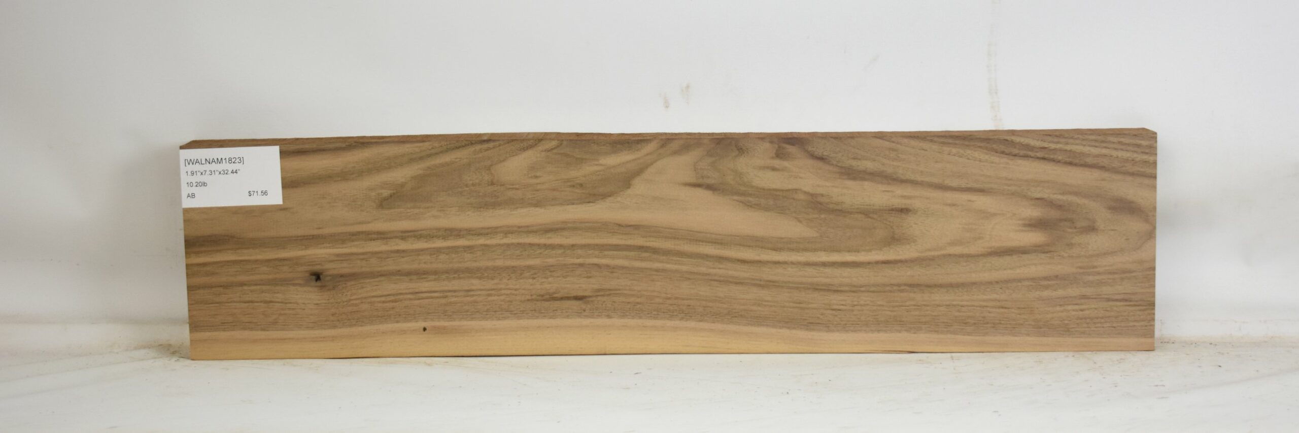 Walnut - American 2 WALNAM1823_2
