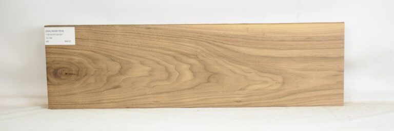 Walnut - American 14 WALNAM1824_1