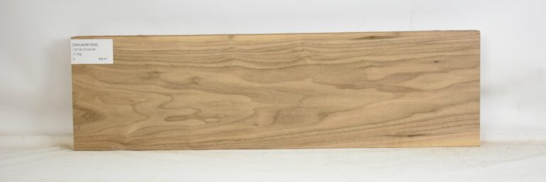 Walnut - American 13 WALNAM1825_1