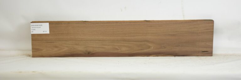 Walnut - American 10 WALNAM1828_1