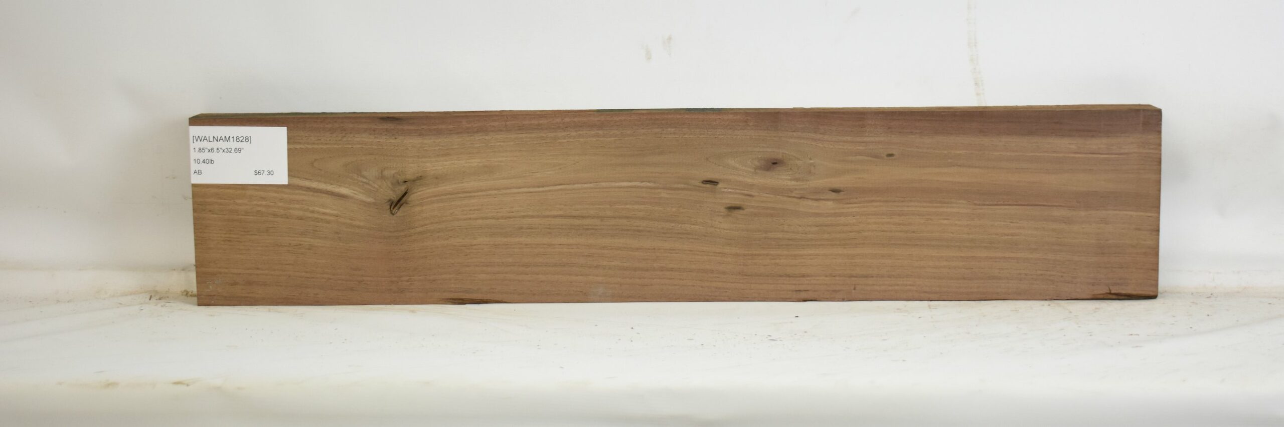Walnut - American 2 WALNAM1828_2