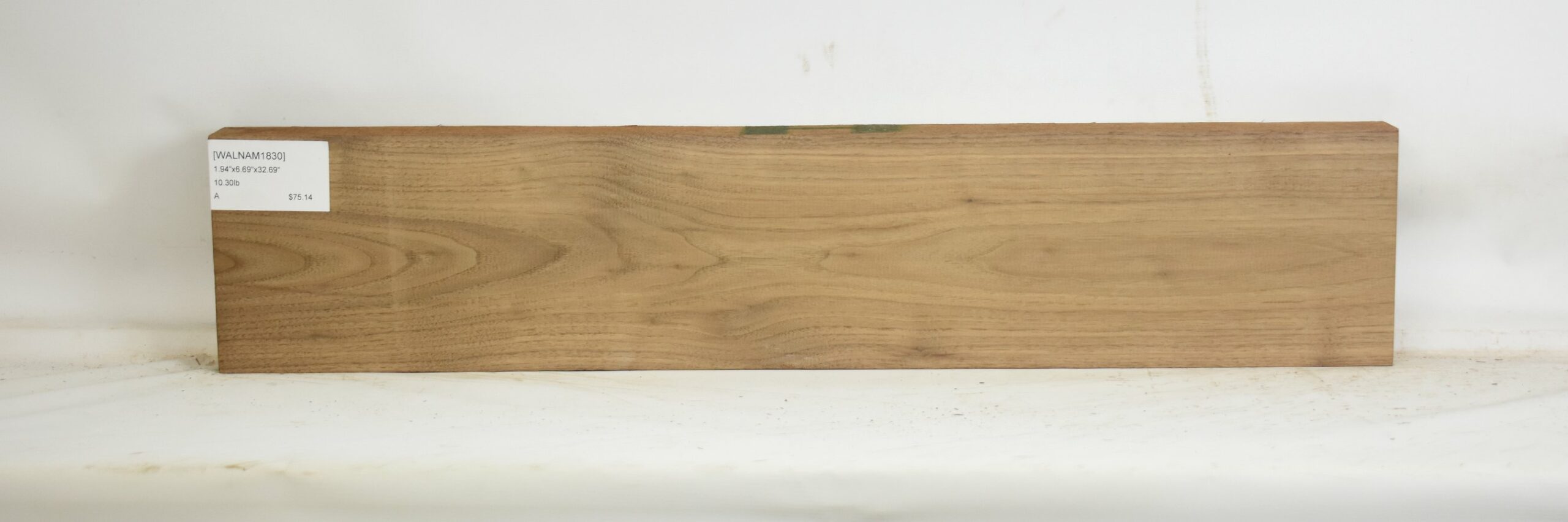 Walnut - American 2 WALNAM1830_2