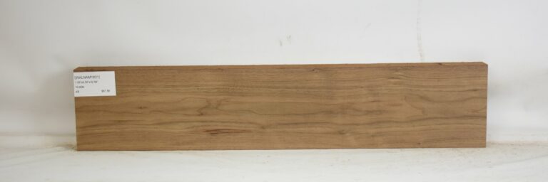 Walnut - American 7 WALNAM1831_1