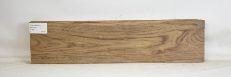 Walnut - American 5 WALNAM1833_1