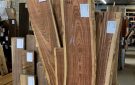 KingwoodBin Medium