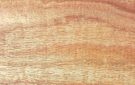RedCanarywood-Closeup2 Medium