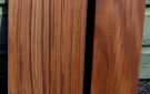Teak_FinishAfromosia