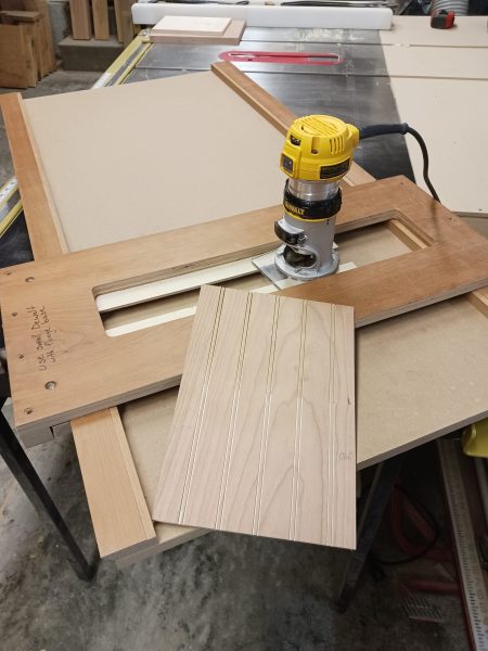 bead board door panel bead board door panel