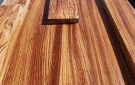 zebrawood4